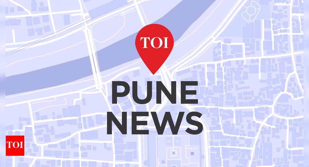 वन विभागाने जुन्नरमध्ये पाच बिबट्या क्यूबची सुटका केली