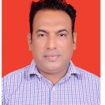 STAR 1 NEWS MARATHI
